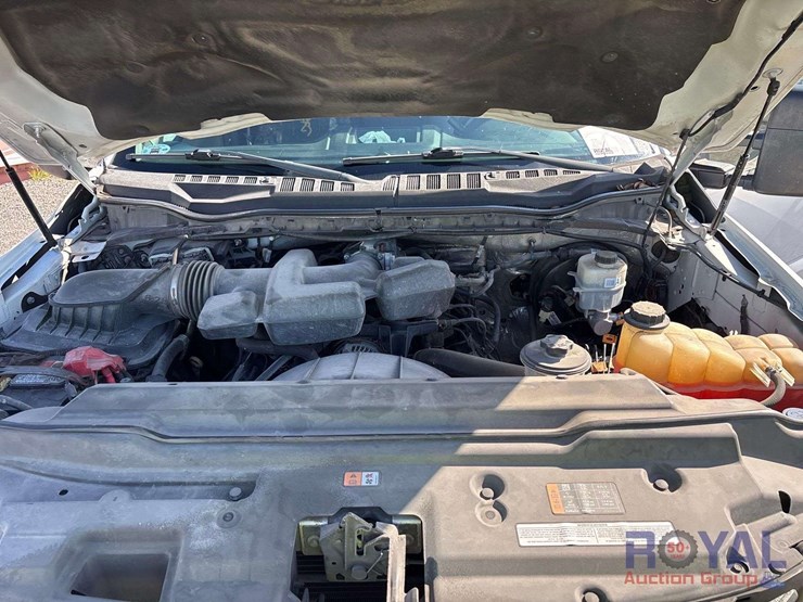2017-ford-f350-image-7