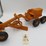 doepke-model-toys-adams-grader-image-1