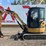 2014-caterpillar-303.5e-cr-image-1