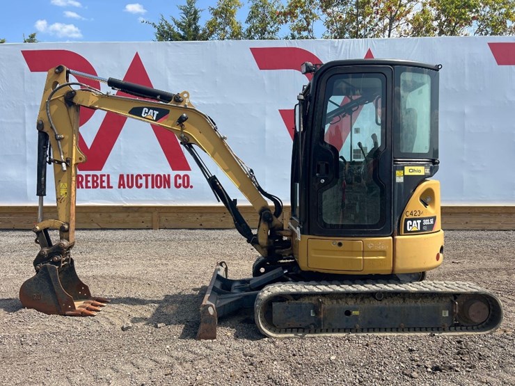 2014-caterpillar-303.5e-cr-image-1