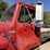 #1815-•-1985-international-1954-cab-and-chassis-image-22