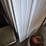 (1)-used-12’-x-9’-garage-door,-¾”-foam-insulation,-comes-with-all-track-(high-lift-track-up-to-14’),-image-9