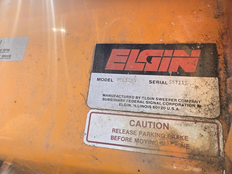 1985-elgin-pelican-s-image-46
