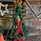 #2822-•-(12)-piece-christmas-decoration-set-image-6