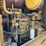 1985-caterpillar-950b-image-18
