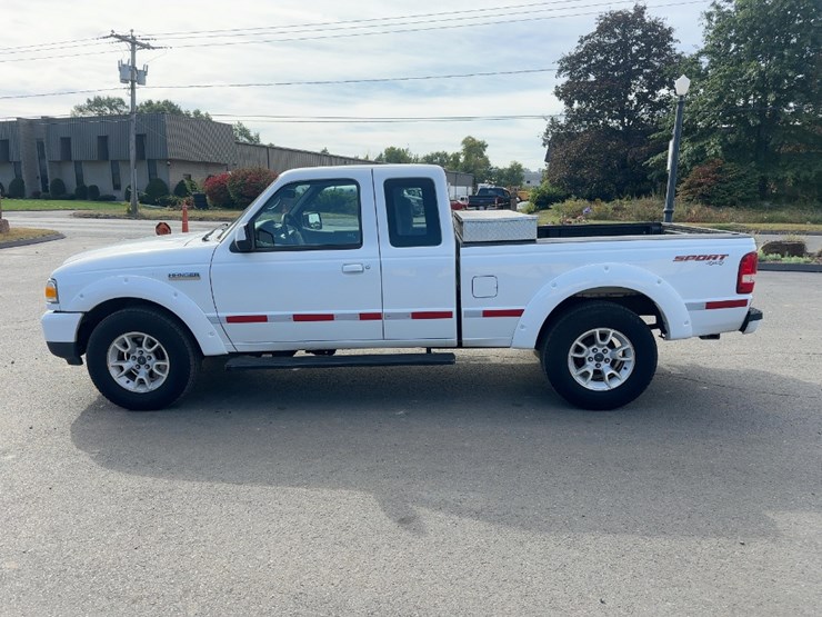 2009-ford-ranger-sport-image-2