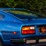 #2281-•-1979-datsun-280zx-coupe-image-38
