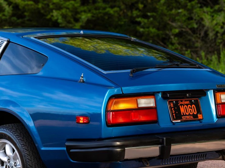 #2281-•-1979-datsun-280zx-coupe-image-38