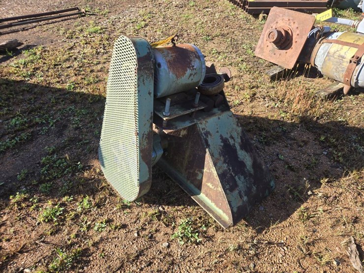 #2772-•-hopper-parts-image-2
