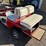 e-z-go-2-stroke-golf-cart,-runs-and-drives,-oil-injector-does-not-work-so-you-have-to-mix-the-gas-image-5