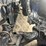 2020-kenworth-t680-image-56