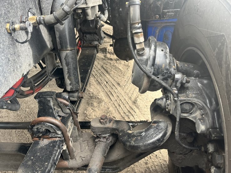 2020-kenworth-t680-image-56