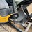 2017-hitachi-zx50u-5n-image-18