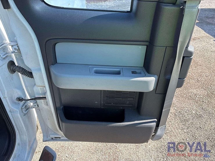 2014-ford-f150-image-13