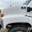 2005-chevrolet-c8500-cab/chassis-(jn0785,-unit-98847)-image-17