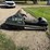 1976-arctic-cat-eltigre-5000-snowmobile,-2,412-miles,-has-not-ran-for-a-number-of-years,-engine-is-l-image-5