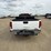 2011-gmc-2500hd-image-7