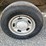 2010-ford-f250-image-45