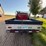 2007-chevrolet-2500hd-image-10