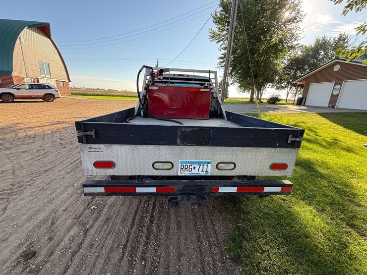 2007-chevrolet-2500hd-image-10