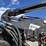 2010-john-deere-2010-image-45