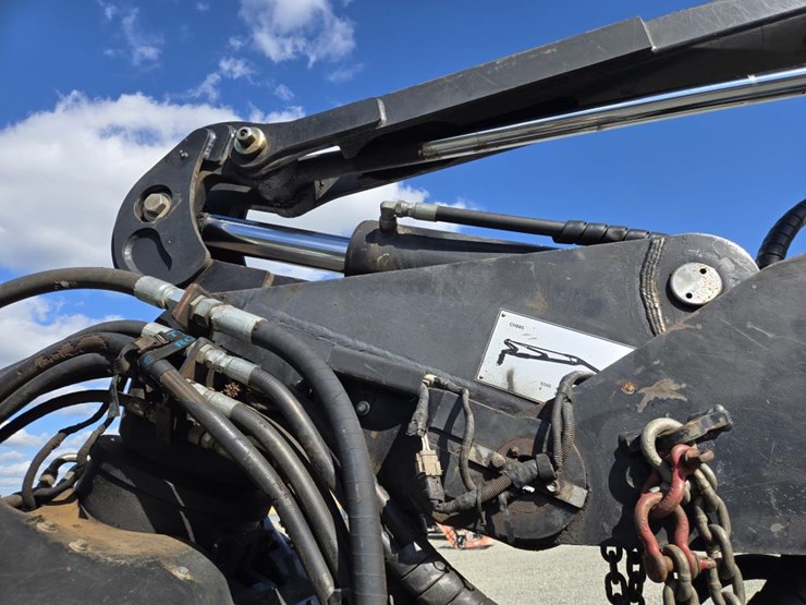 2010-john-deere-2010-image-45