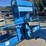 2008-genie-s60-image-27