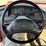 1996-ford-f350-xl-image-40