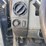 2014-ford-f250-image-32