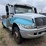 2004-international-durastar-4400-image-6