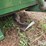 john-deere-444-image-15