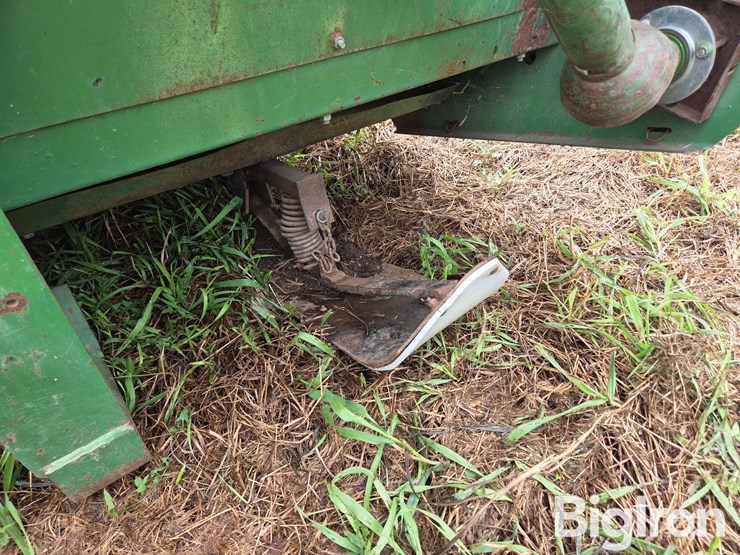 john-deere-444-image-15