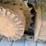 2004-caterpillar-320cl-hydraulic-drill-rig-image-20