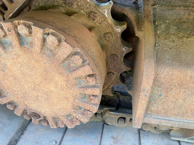 2004-caterpillar-320cl-hydraulic-drill-rig-image-20