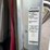 2015-kenworth-t440-image-30