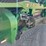 john-deere-flex-draper-header-image-16