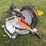 dewalt-10”-compound-mitre-saw-image-1