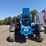 2018-genie-gth636-image-7