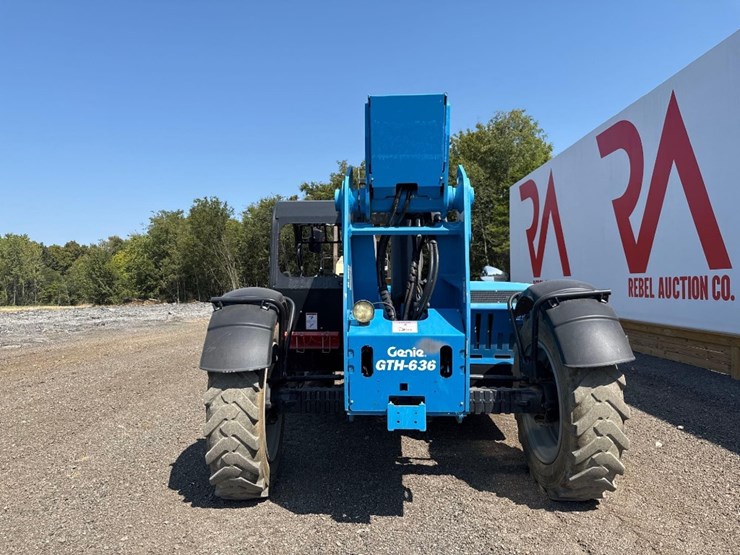 2018-genie-gth636-image-7