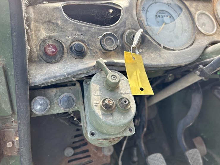 1987-freightliner-flu419-image-57