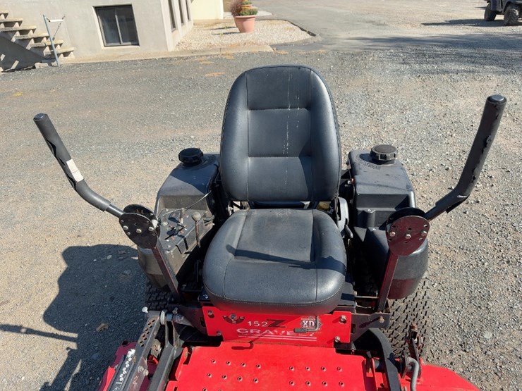 gravely-152z-image-10