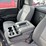 2017-chevrolet-silverado-1500-image-39
