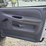 1997-dodge-ram-3500-image-37