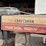 craftsman-10"-radial-arm-saw-image-4