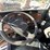 2000-kenworth-t800-image-74