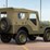 1954-jeep-willys-image-5