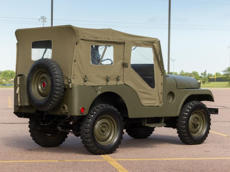 1954-jeep-willys-image-5