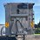 2013-east-manufacturing-45ft-t/a-walking-floor-trailer-image-3