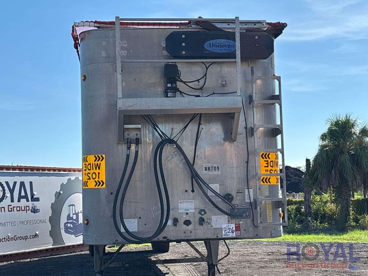 2013-east-manufacturing-45ft-t/a-walking-floor-trailer-image-3