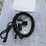 1.5-gallon-shop-vac-image-3